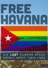 Free Havana (2012).jpg